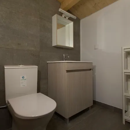Casa vacanze Casa Joma *